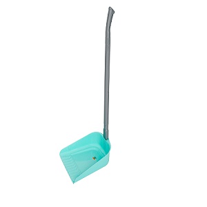 Senwell product